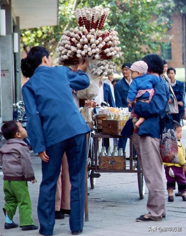 江苏无锡有几个区分别是哪些（无锡下辖了7个区县及人口）-第7张图片