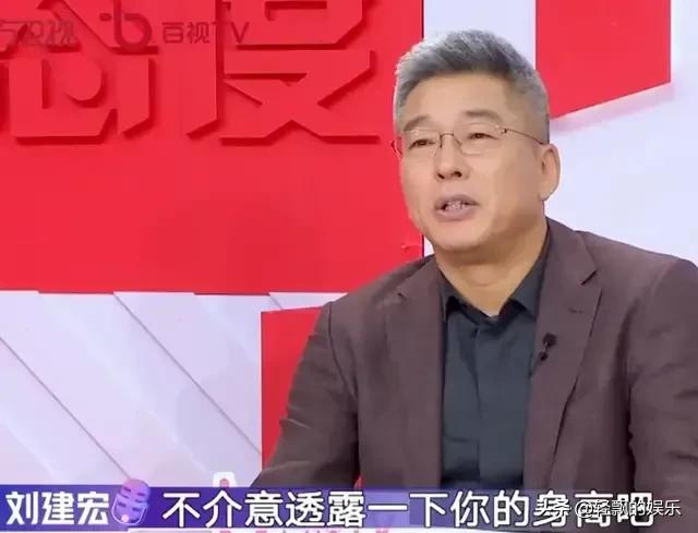 快本为什么停播了（简单分析快乐大本营停播的原因）-第8张图片