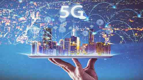 三大运营商回应5G套餐无法改4G-5G套餐4g手机能用吗-第1张图片