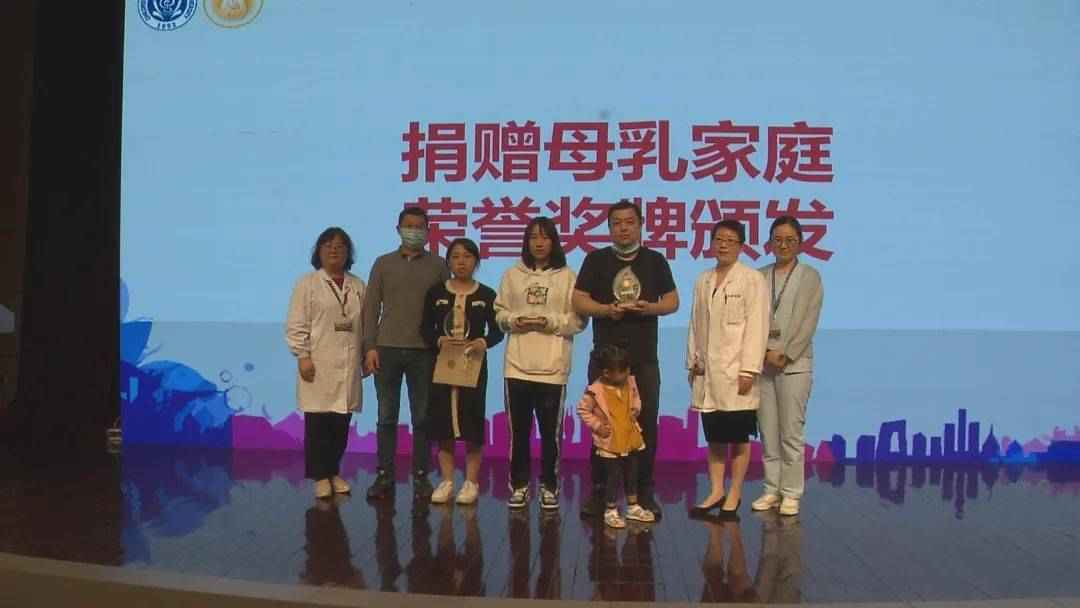 网络情人节（520不仅是网络情人节）-第2张图片