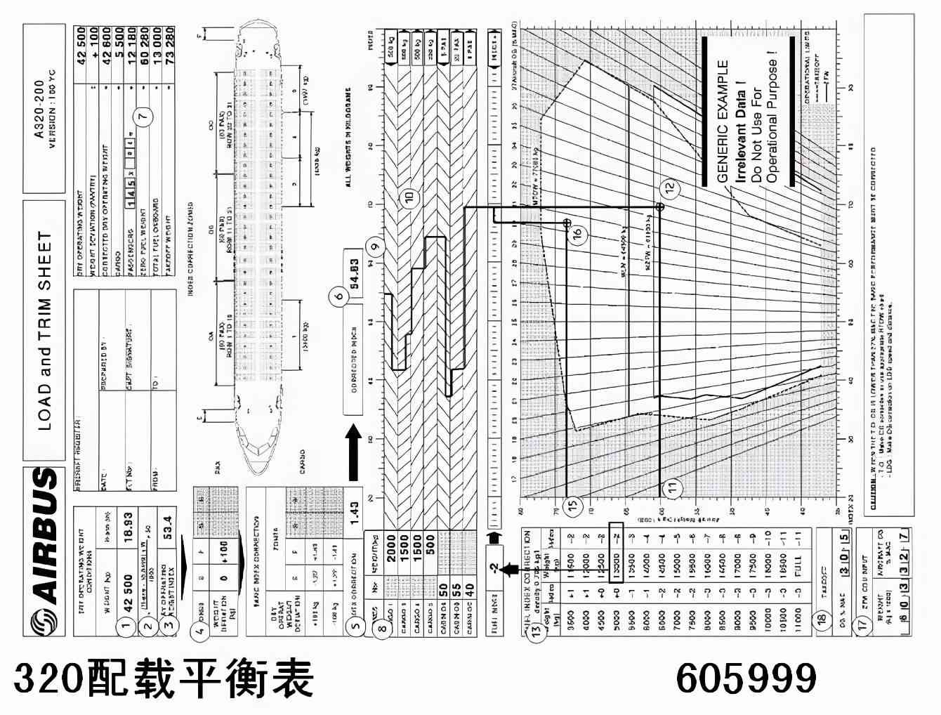 提前多久登机(一般提前几分钟上飞机)-第5张图片