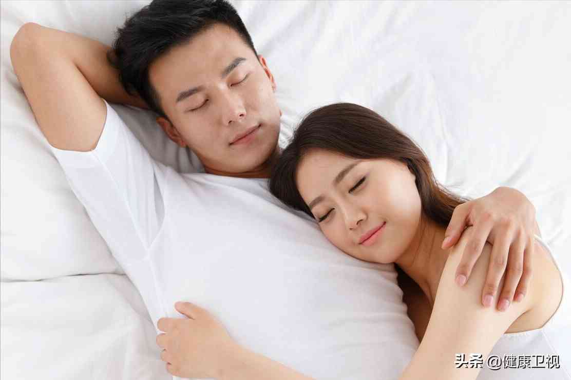 夫妻多久同房一次(夫妻早上同一次房最好)-第5张图片