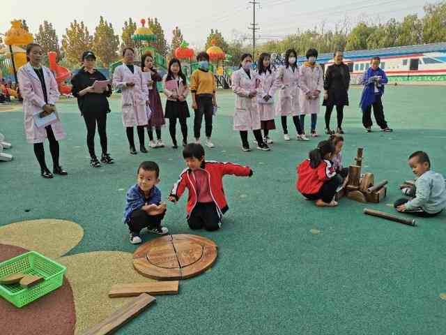 教育局回应一幼儿园让孩子学敬酒-第3张图片