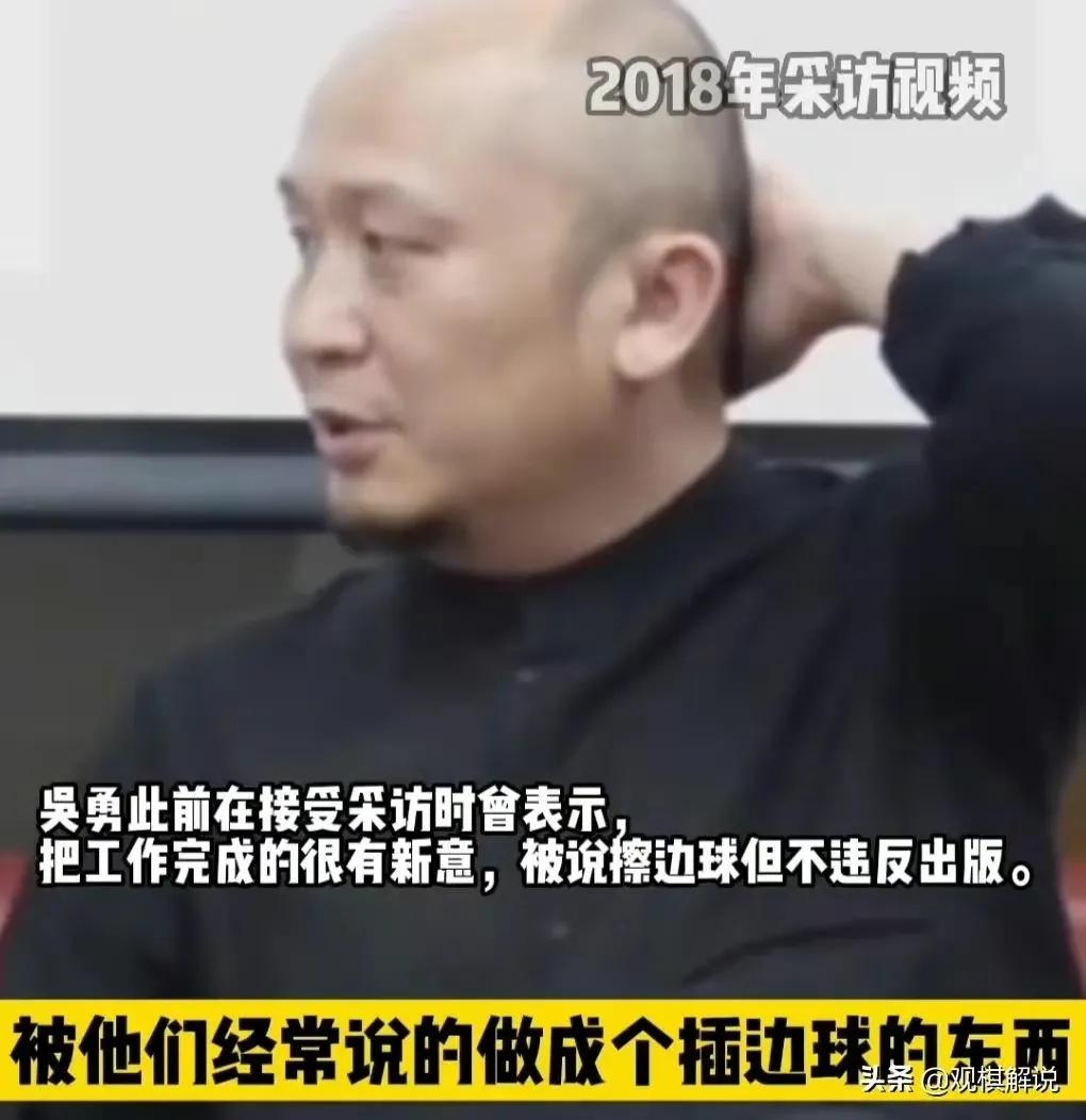 阿黑颜是什么意思(阿黑颜是什么意思什么梗)-第3张图片