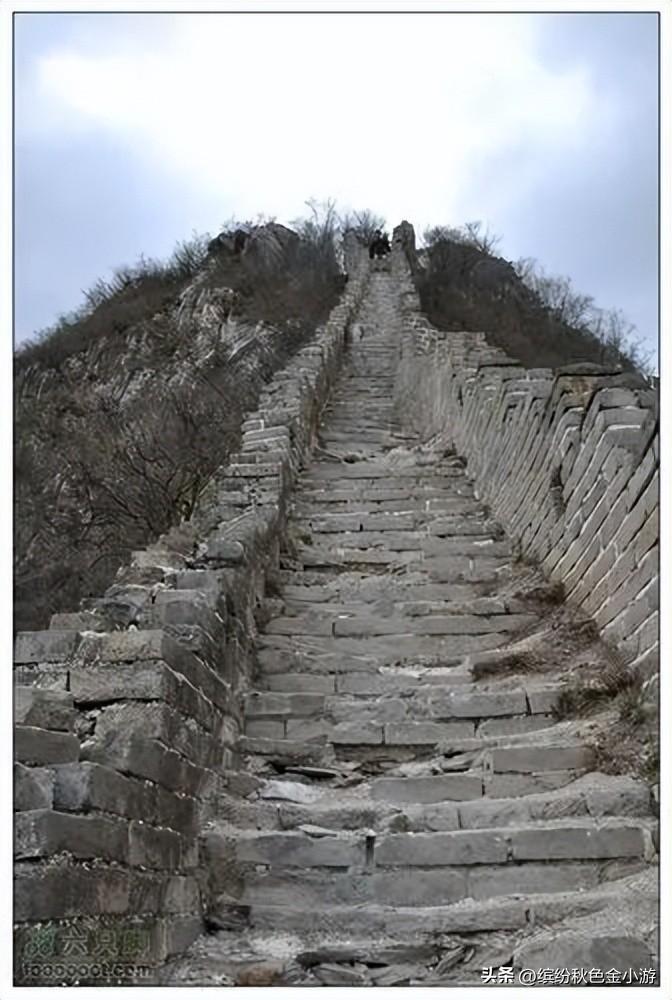 怀柔旅游景点大全（北京怀柔区有哪些好玩的免费景点）-第3张图片