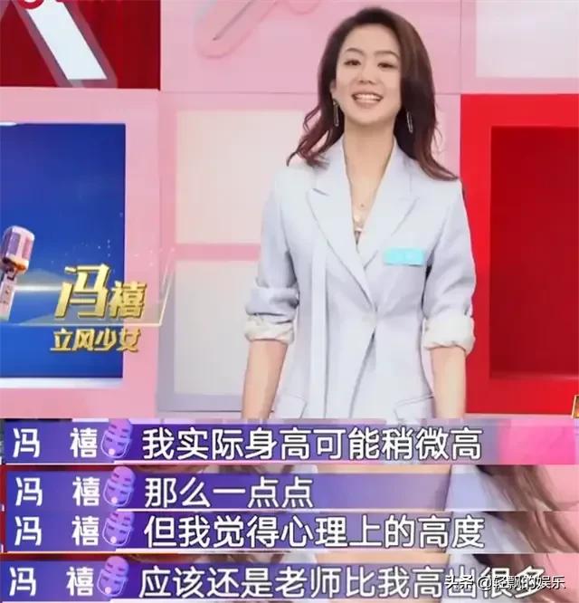 快本为什么停播了（简单分析快乐大本营停播的原因）-第9张图片