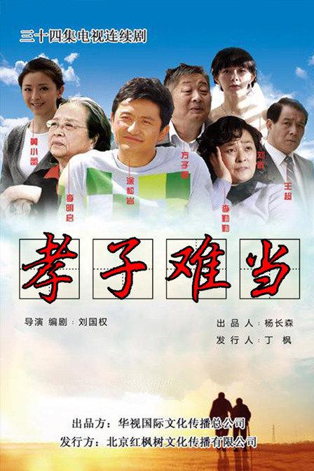 演员李明启个人资料简介（著名老戏骨李明启演过哪些影视剧）-第14张图片