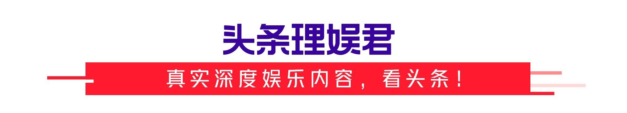 乡村爱情王小蒙为什么换人(乡村爱情第二部王小蒙换人了吗)-第1张图片