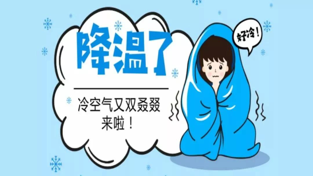 天气预报：明日21号暴雨大雨中心确认，60年一遇冷夏？看农谚咋说-第5张图片