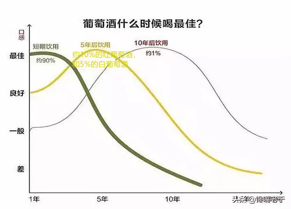 葡萄酒的保质期一般是多少年（一般干红葡萄酒保质期）-第7张图片