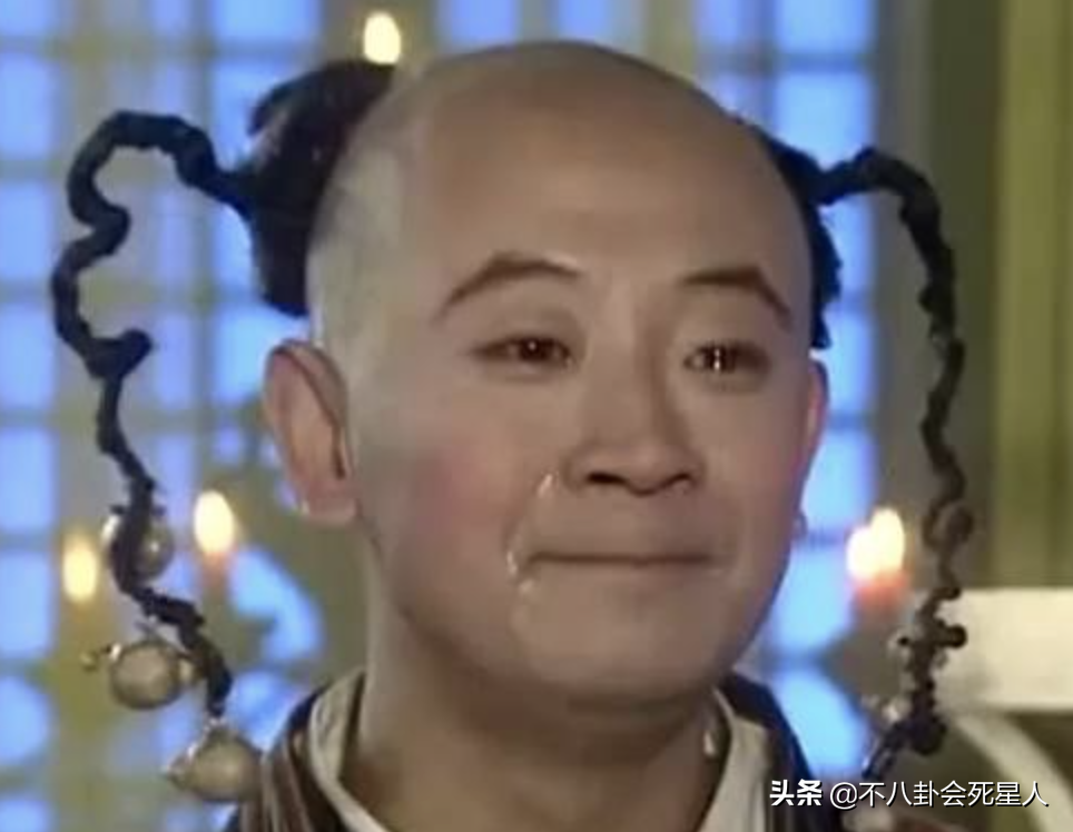 嫖娼被抓的明星有哪些（中国男演员嫖娼入狱）-第5张图片