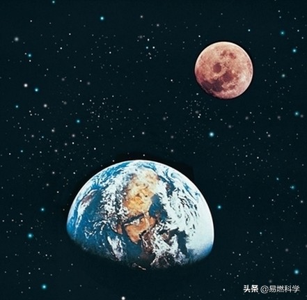 世界上有外星人吗(月球发现三眼女尸)-第8张图片