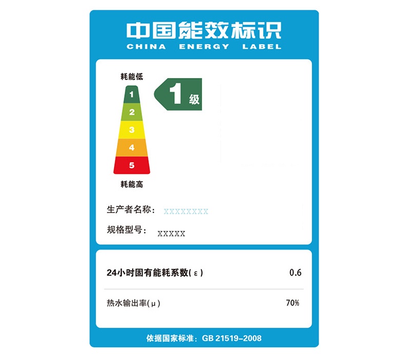 2000w热水器一个月多少度电（热水器怎样用省电）-第4张图片