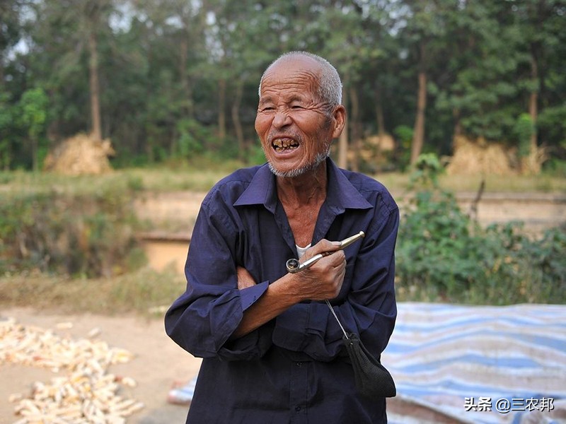 包工头算有钱人吗（为什么现在的包工头越来越少了）-第6张图片