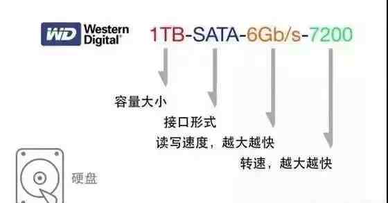 如何查看电脑配置（电脑参数怎么看）-第7张图片