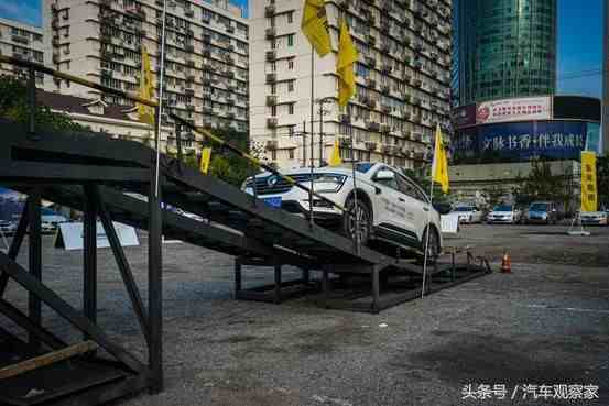 雷诺科雷傲怎么样（雷诺科雷傲到底怎么样）-第15张图片