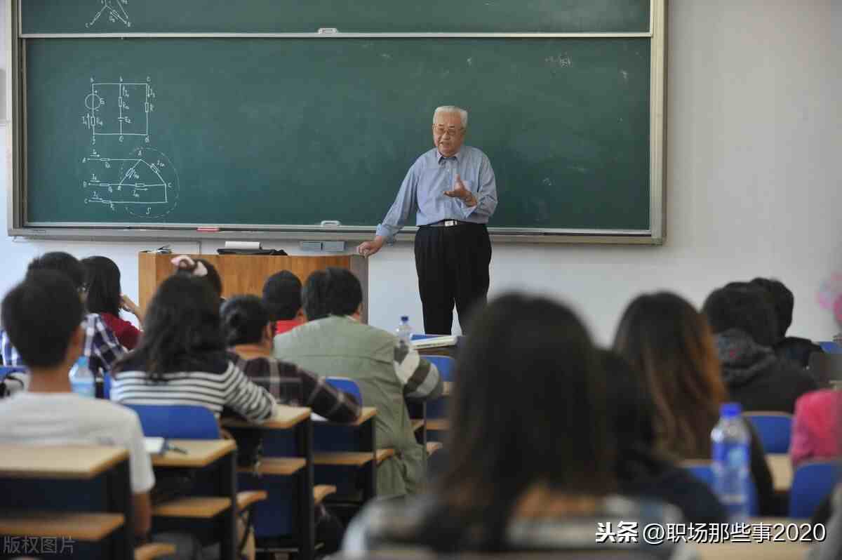 辽宁大学怎么样（辽宁大学排名前十的专业有哪些呢）-第6张图片