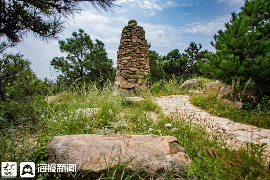 天台山住宿（双十一限时特惠）-第12张图片