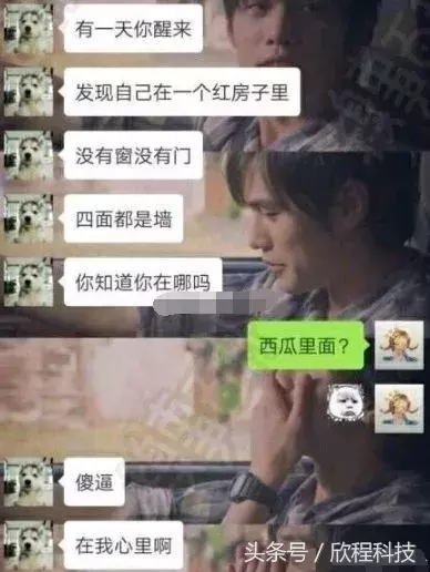 富婆快乐球是啥意思（富婆快乐球-钢丝球是什么梗？）-第2张图片