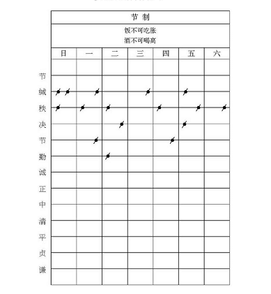 好看的书推荐（最想推荐的10本书）-第4张图片