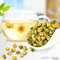 胎菊的食用禁忌和胎菊的功效1(胎菊的作用与功效!)-第4张图片