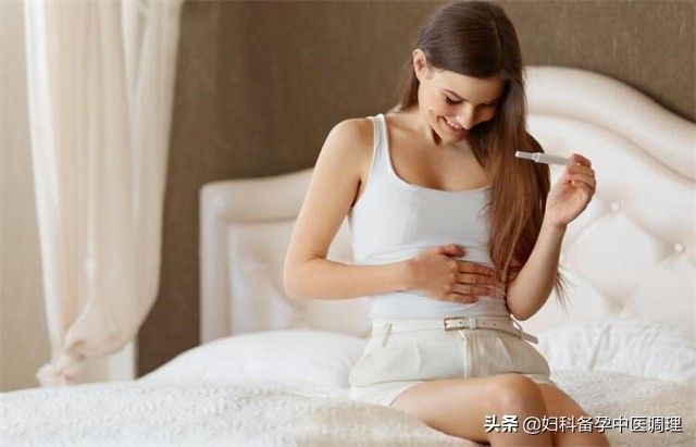 女性内分泌失调（女性内分泌失调到底是怎么回事？）-第4张图片