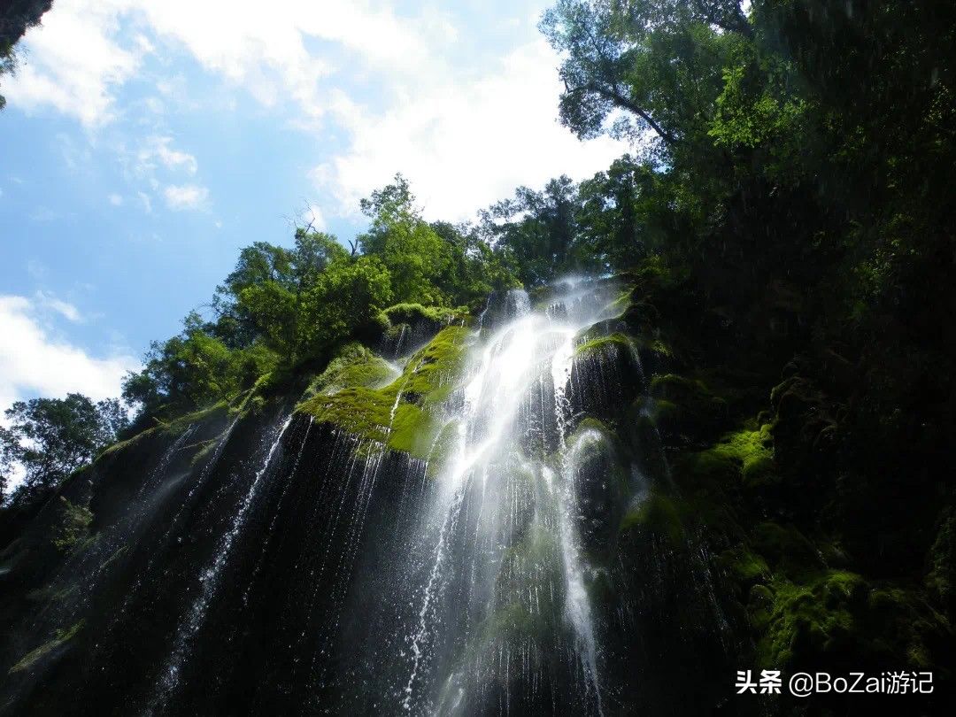 攀枝花旅游景点大全（四川攀枝花旅游不能错过的12个景点）-第68张图片