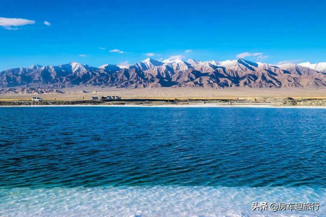 七月份适合去哪旅游（六七八月的最佳旅行地）-第3张图片