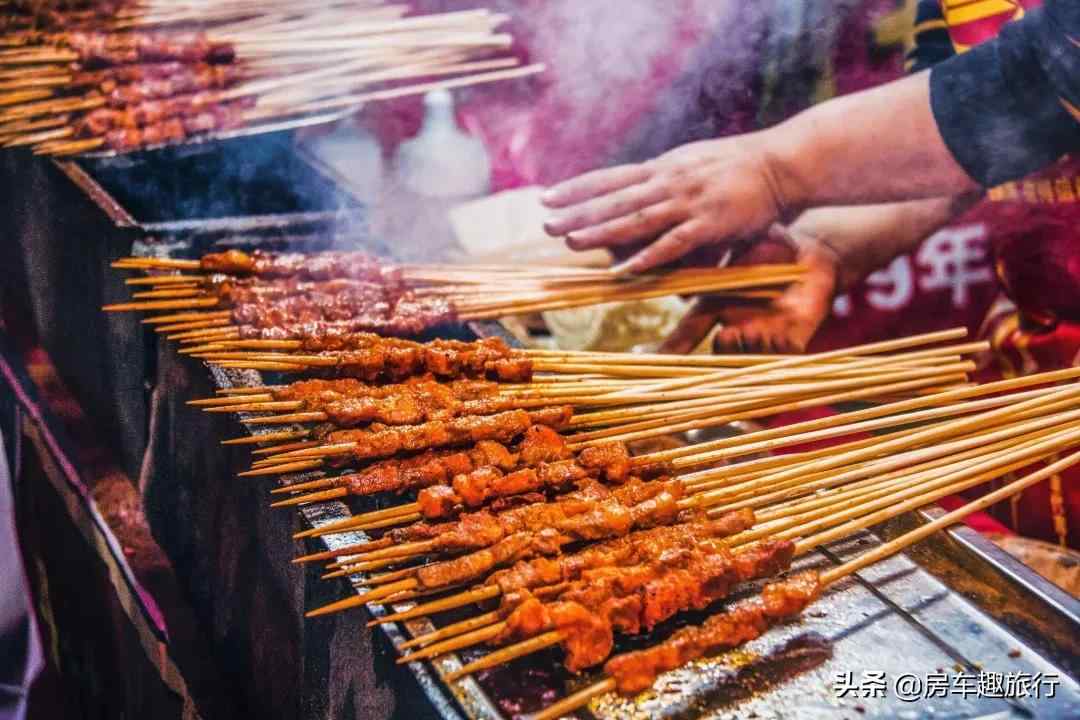 七月份适合去哪旅游（六七八月的最佳旅行地）-第19张图片