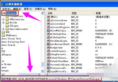 电脑重启（电脑自动重启怎么回事）-第6张图片