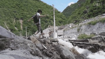 大凉山在哪？（再进大凉山）-第8张图片