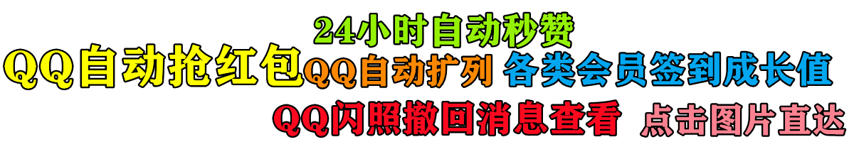 雅思速成班要多久 雅思培训多久