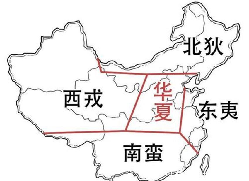 河南十大历史人物(许昌十大历史人物)-第1张图片