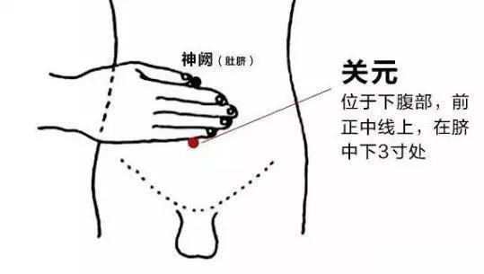 头上白发越长越多的原因是什么？-第6张图片