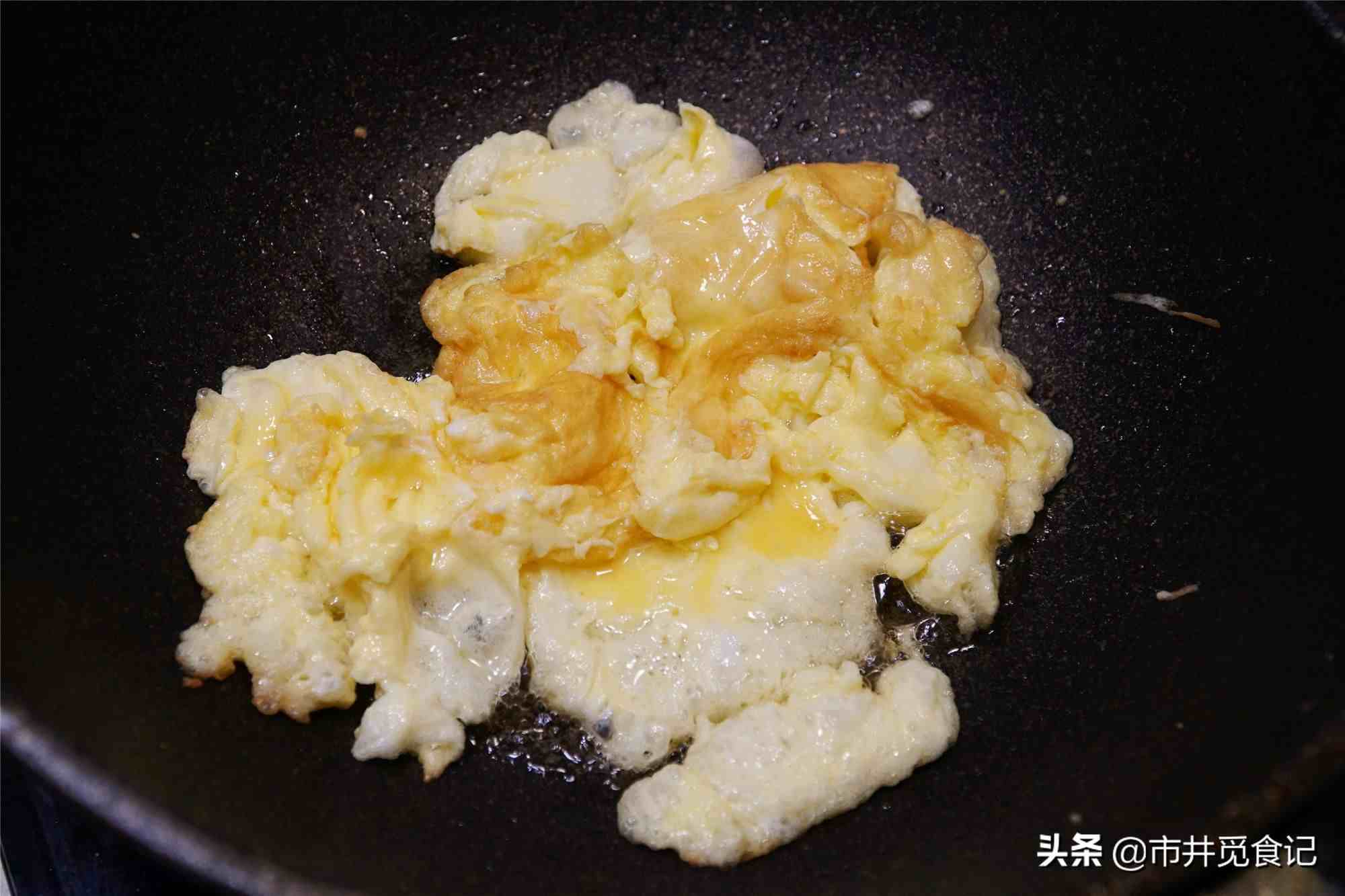 菠菜和豆腐能一起吃吗（菠菜和豆腐到底能不能一起吃）-第6张图片