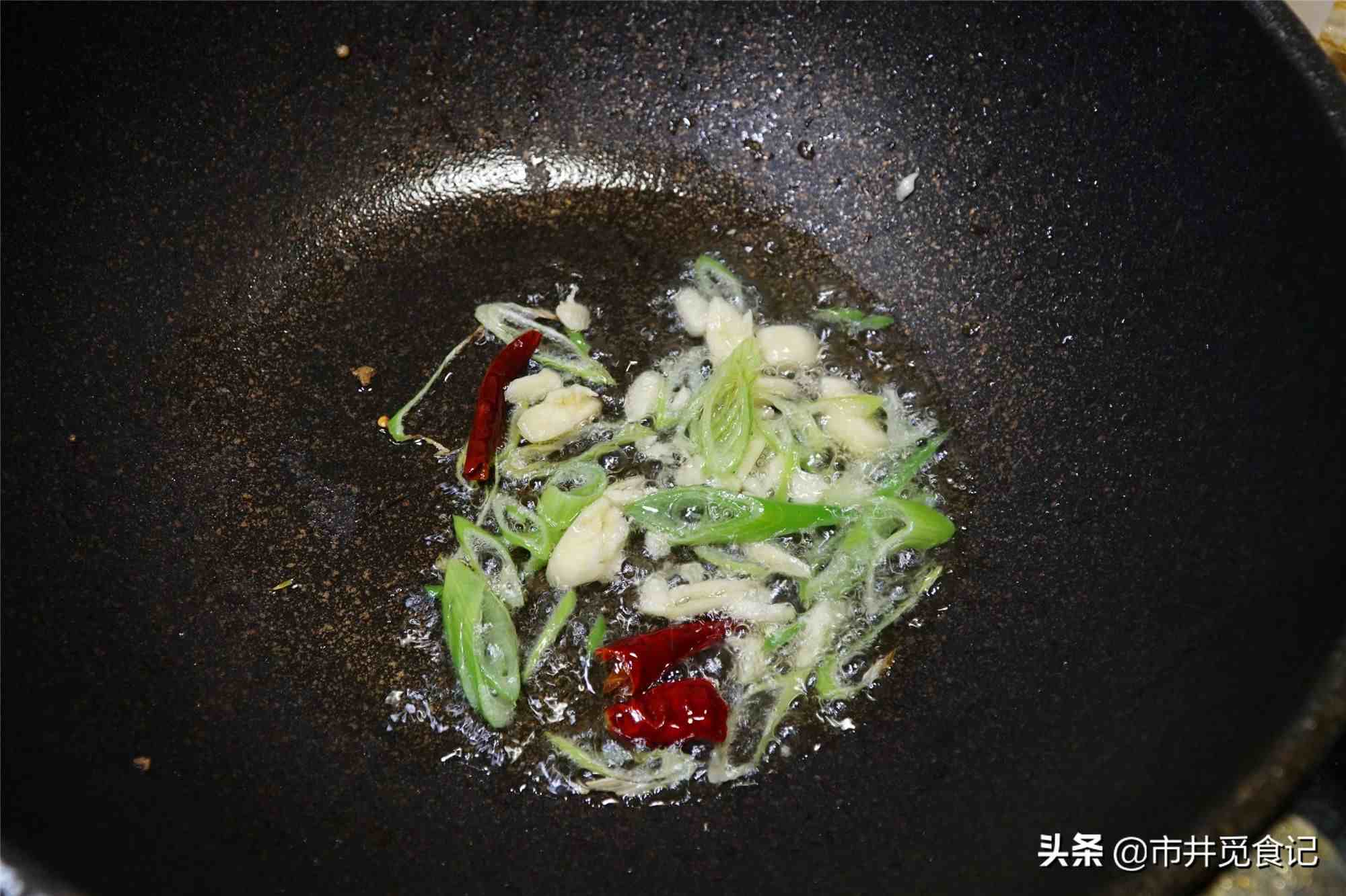 菠菜和豆腐能一起吃吗（菠菜和豆腐到底能不能一起吃）-第9张图片