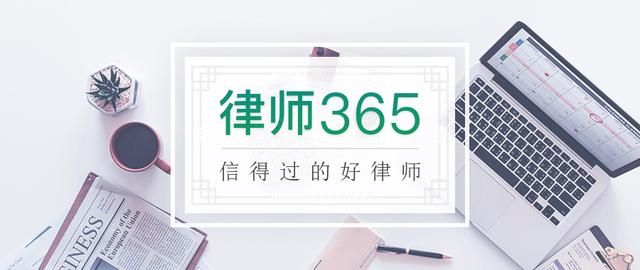 加班工资的计算基数（如何计算不同情况下的加班费？）-第1张图片