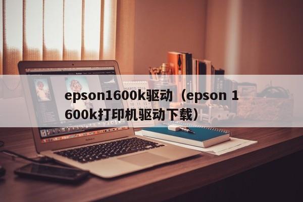 epson1600k驱动（epson 1600k打印机驱动下载）-第1张图片