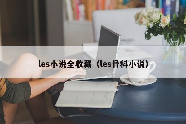 les小说全收藏（les骨科小说）-第1张图片