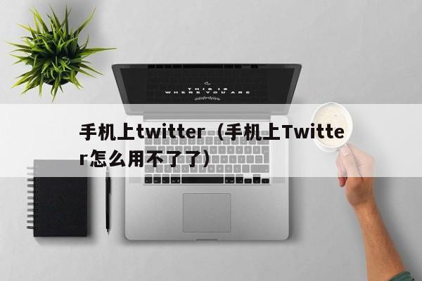 手机上twitter（手机上Twitter怎么用不了了）-第1张图片