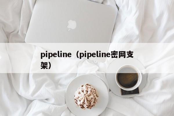 pipeline（pipeline密网支架）-第1张图片