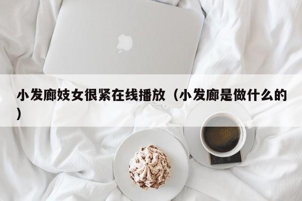 小发廊妓女很紧在线播放（小发廊是做什么的）-第1张图片